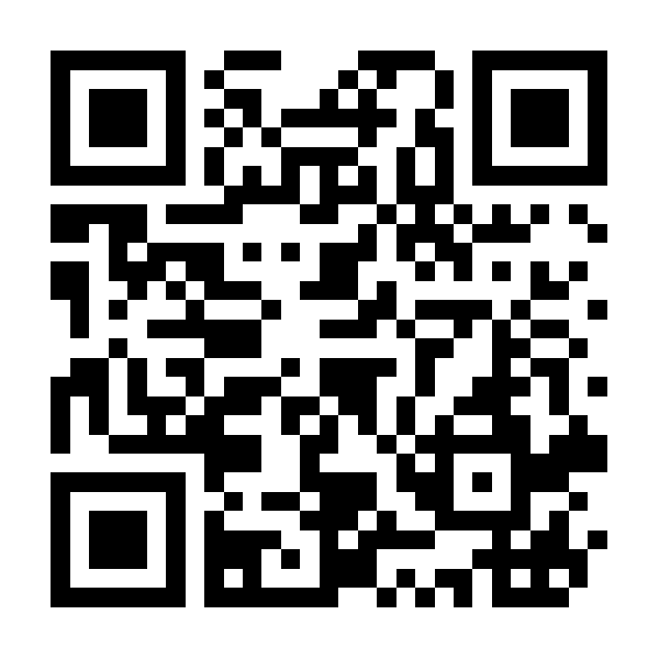 PayPal QR code
