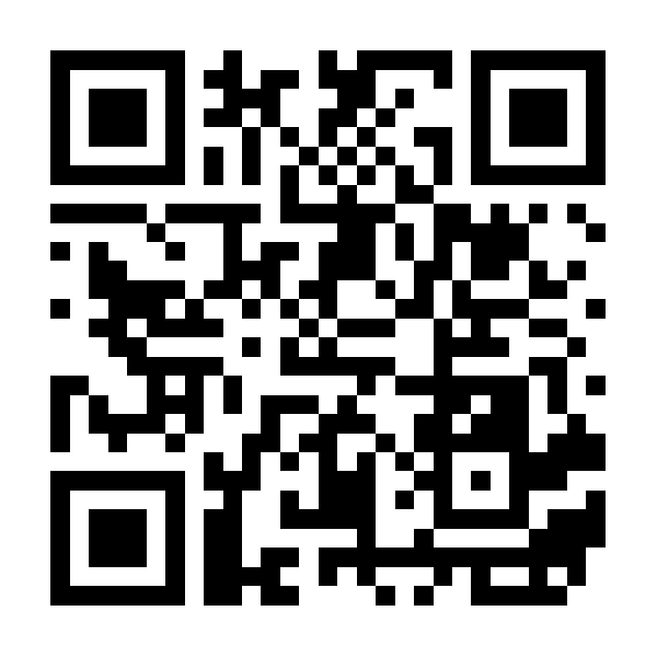 Venmo QR code for @SalvagedSouls-PetRescue