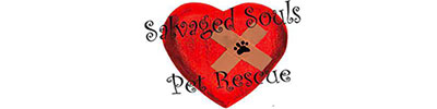 Salvaged Souls Pet Rescue